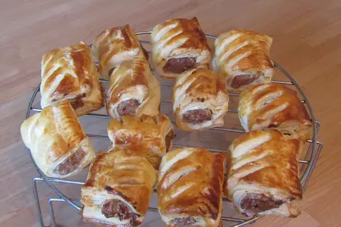 Poundbakery photo 4